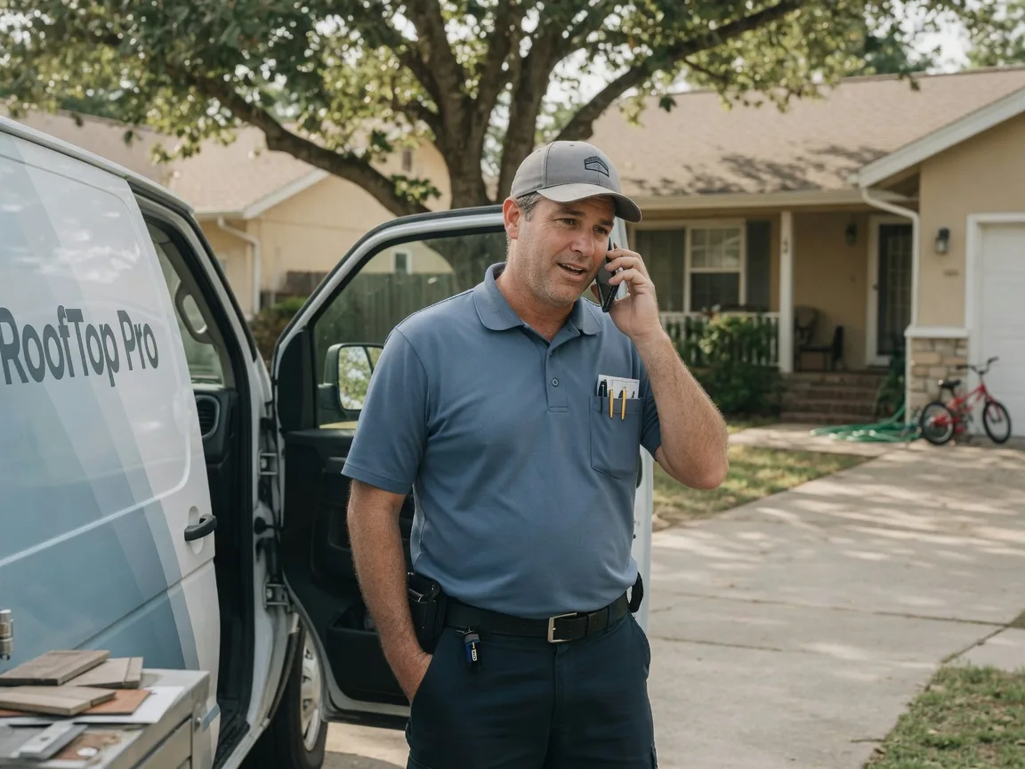 Roof Repair Golconda, NV FAQs